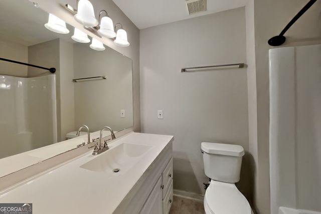 3346 Hickory Bluff Drive, Marietta, GA 30062