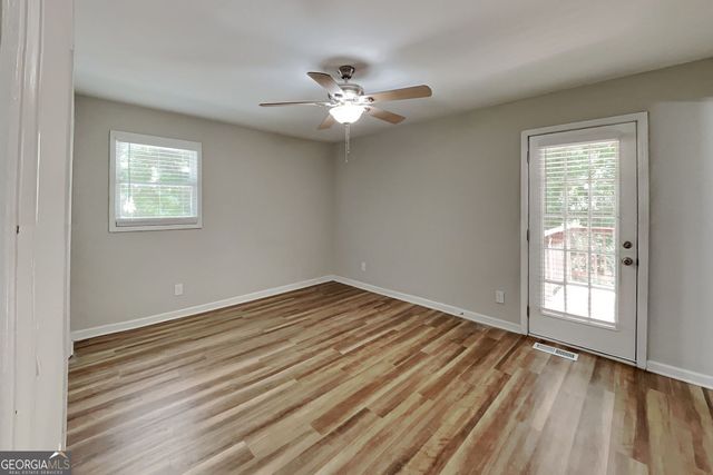 3346 Hickory Bluff Drive, Marietta, GA 30062