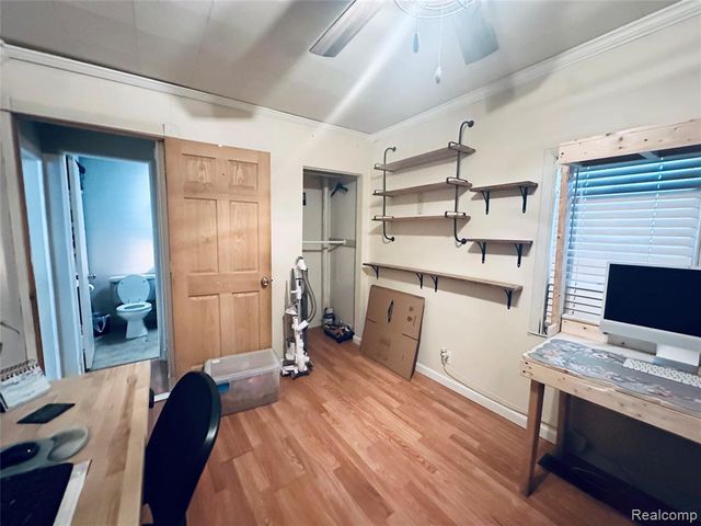 5827 Annibal Drive, Lapeer, MI 48446