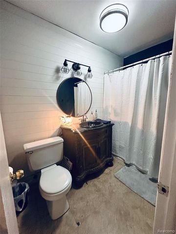 5827 Annibal Drive, Lapeer, MI 48446