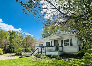 5827 Annibal Drive, Lapeer, MI 48446