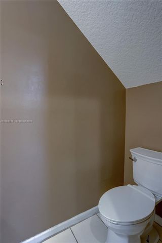 6659 Via Regina 7, Boca Raton, FL 33433