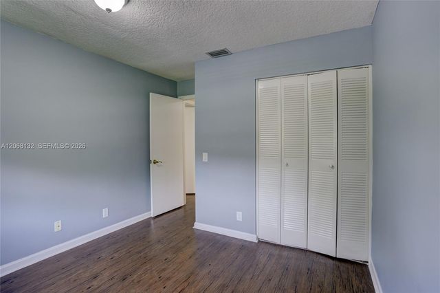 6659 Via Regina 7, Boca Raton, FL 33433