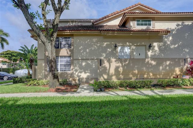 6659 Via Regina 7, Boca Raton, FL 33433