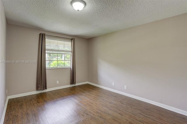 6659 Via Regina 7, Boca Raton, FL 33433