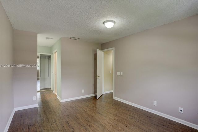 6659 Via Regina 7, Boca Raton, FL 33433