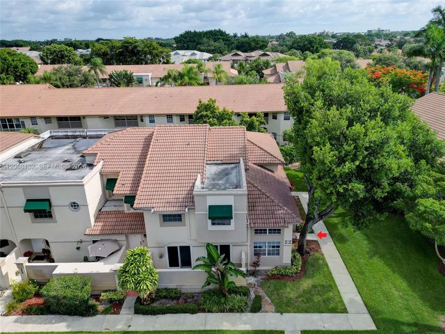 6659 Via Regina 7, Boca Raton, FL 33433