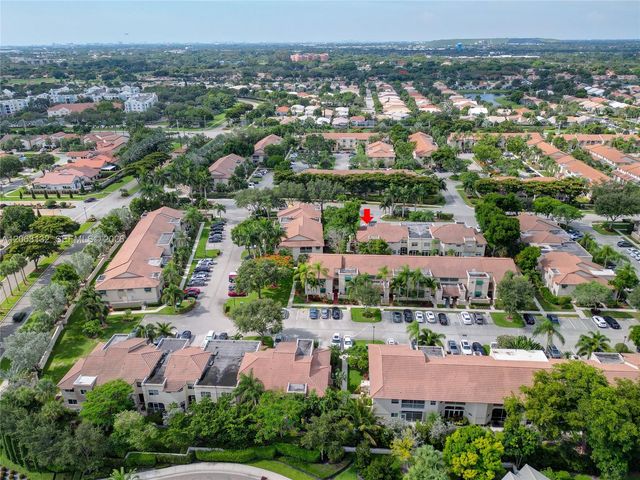 6659 Via Regina 7, Boca Raton, FL 33433