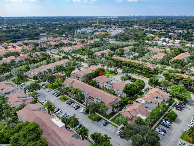 6659 Via Regina 7, Boca Raton, FL 33433