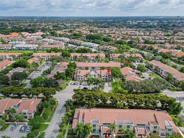 6659 Via Regina 7, Boca Raton, FL 33433