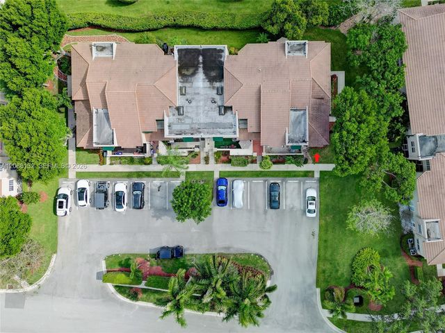 6659 Via Regina 7, Boca Raton, FL 33433