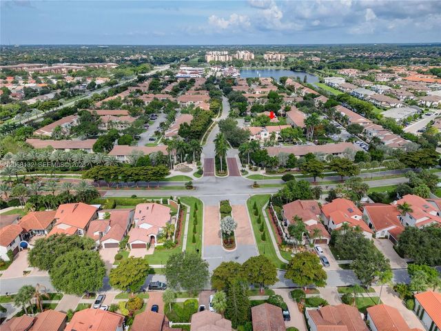 6659 Via Regina 7, Boca Raton, FL 33433