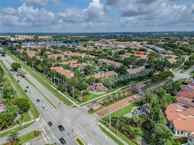 6659 Via Regina 7, Boca Raton, FL 33433