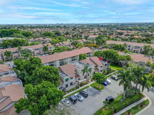 6659 Via Regina 7, Boca Raton, FL 33433