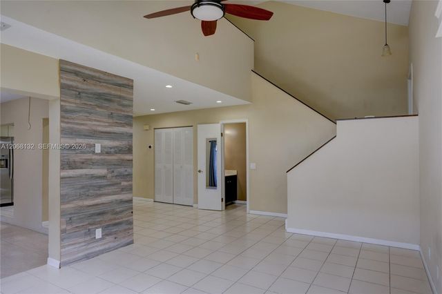6659 Via Regina 7, Boca Raton, FL 33433