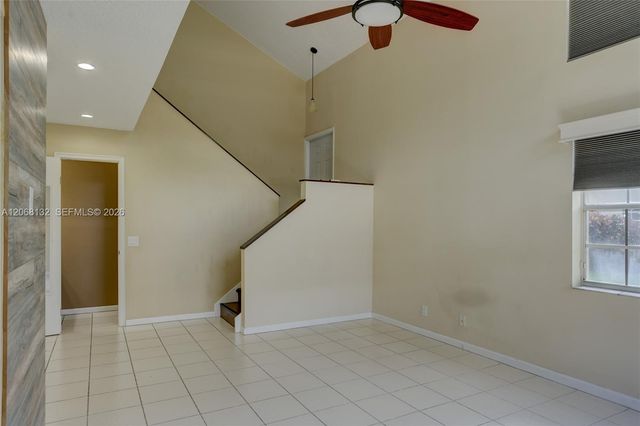 6659 Via Regina 7, Boca Raton, FL 33433