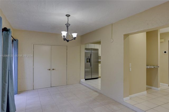 6659 Via Regina 7, Boca Raton, FL 33433