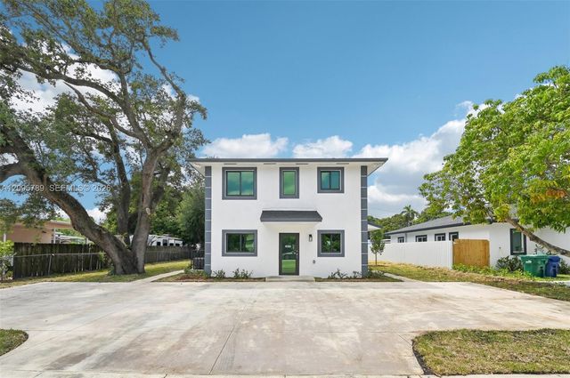 10344 NW 29th Avenue, Miami, FL 33147