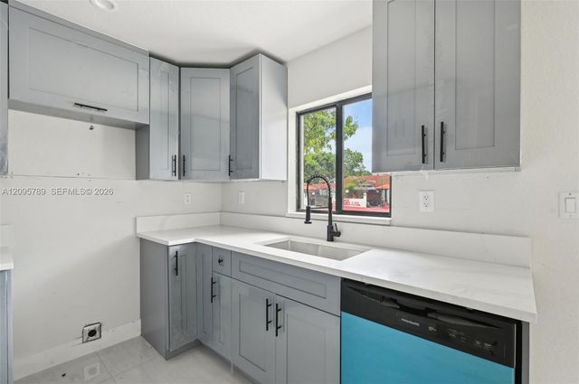 10344 NW 29th Avenue, Miami, FL 33147