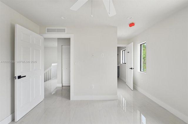 10344 NW 29th Avenue, Miami, FL 33147