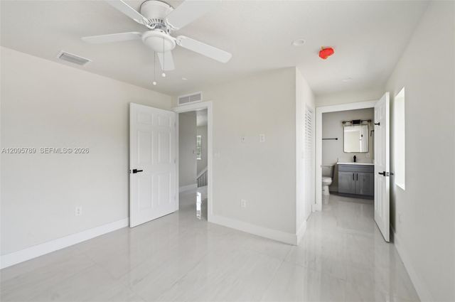 10344 NW 29th Avenue, Miami, FL 33147