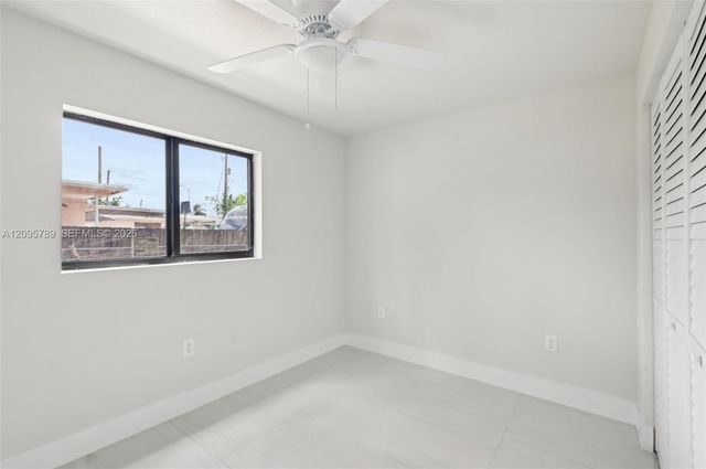 10344 NW 29th Avenue, Miami, FL 33147