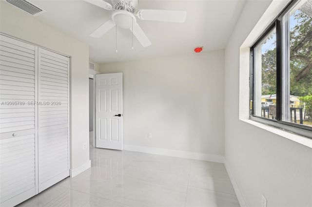 10344 NW 29th Avenue, Miami, FL 33147