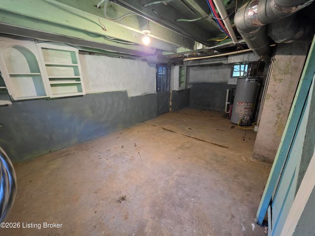 321 S 39th St, Louisville, KY 40212