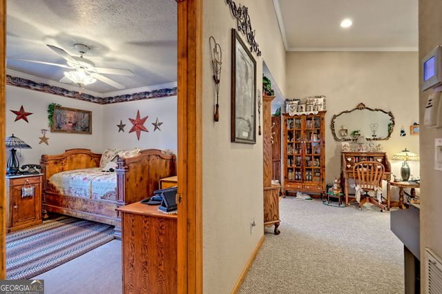 5753 Jackson Lane, Young Harris, GA 30582