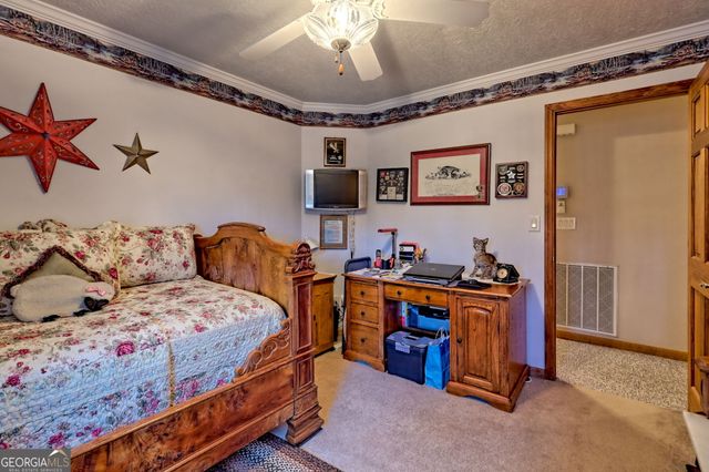 5753 Jackson Lane, Young Harris, GA 30582