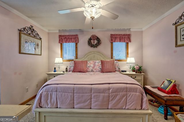 5753 Jackson Lane, Young Harris, GA 30582