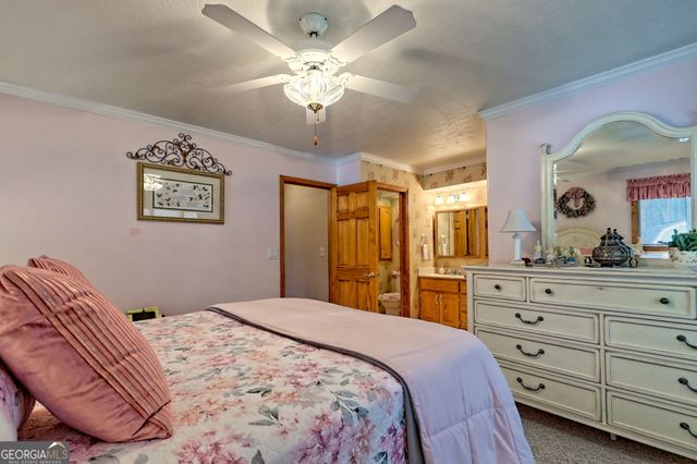 5753 Jackson Lane, Young Harris, GA 30582