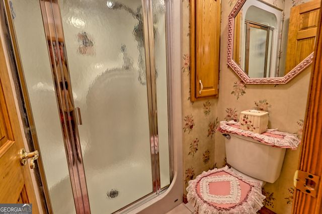 5753 Jackson Lane, Young Harris, GA 30582