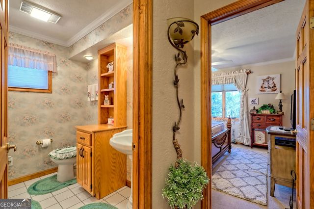 5753 Jackson Lane, Young Harris, GA 30582