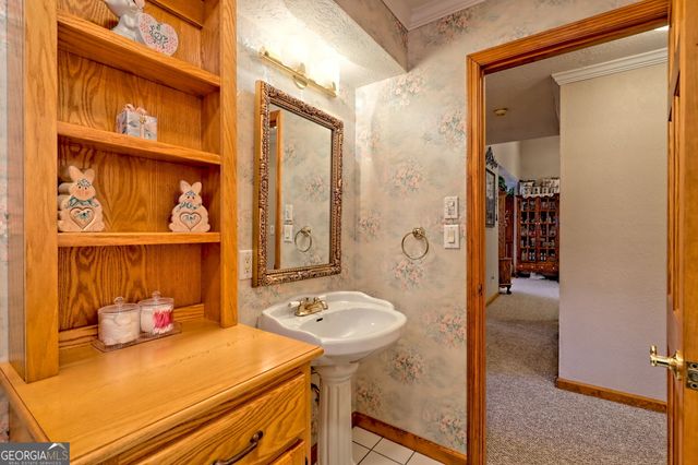 5753 Jackson Lane, Young Harris, GA 30582