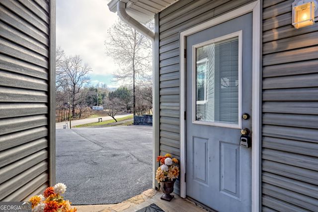 5753 Jackson Lane, Young Harris, GA 30582