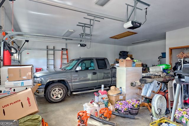 5753 Jackson Lane, Young Harris, GA 30582