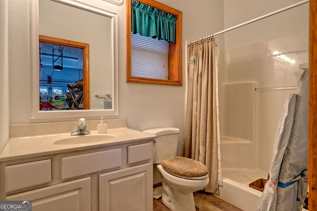 5753 Jackson Lane, Young Harris, GA 30582