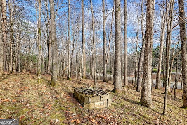 5753 Jackson Lane, Young Harris, GA 30582