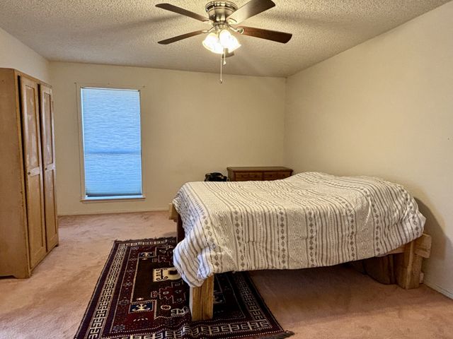 1140 County Road 2500, Bonham, TX 75418