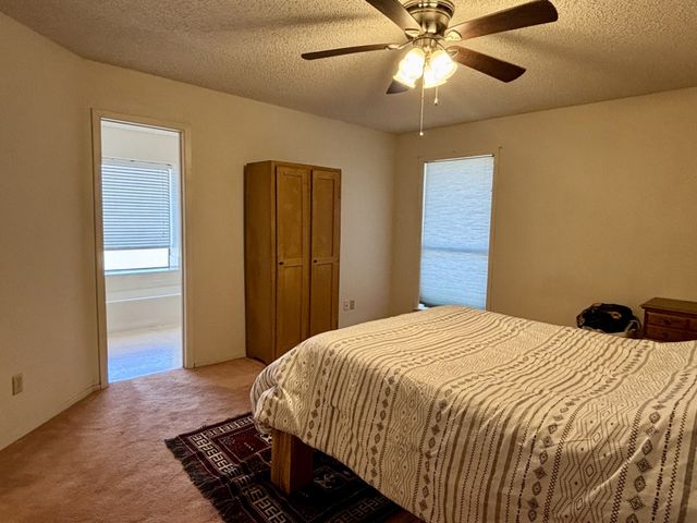 1140 County Road 2500, Bonham, TX 75418