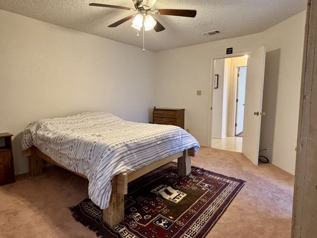 1140 County Road 2500, Bonham, TX 75418