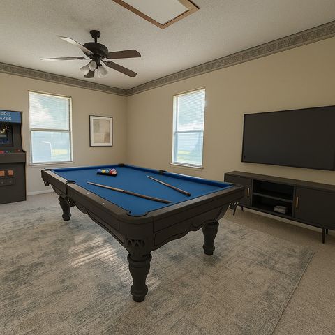 1140 County Road 2500, Bonham, TX 75418