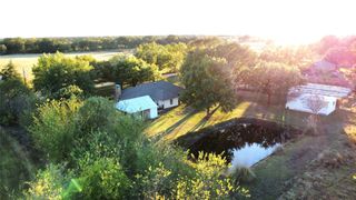 1140 County Road 2500, Bonham, TX 75418