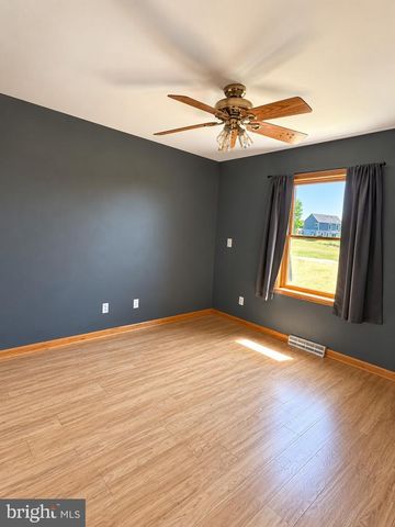 27 INTEGRO DR, Clayton, DE 19938