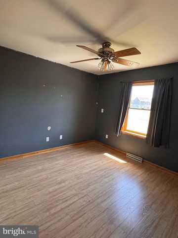 27 INTEGRO DR, Clayton, DE 19938
