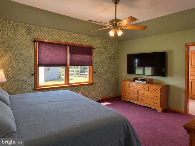 27 INTEGRO DR, Clayton, DE 19938
