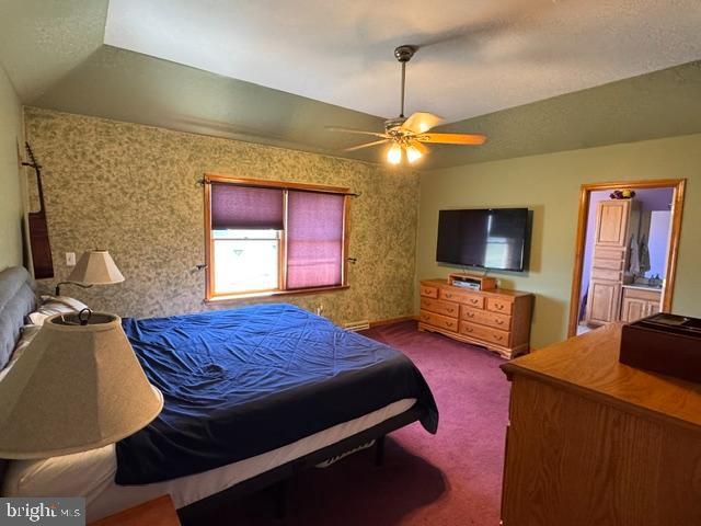 27 INTEGRO DR, Clayton, DE 19938