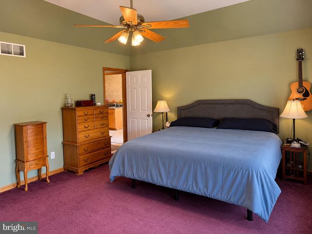 27 INTEGRO DR, Clayton, DE 19938