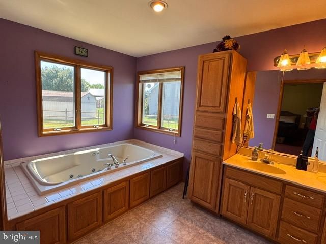 27 INTEGRO DR, Clayton, DE 19938
